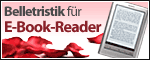 Belletristik für E-Book Reader