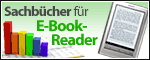 Sachbücher für E-Book Reader