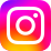 onleihe Instagram