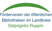 Logo Foerderverein OPR