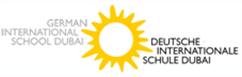 Deutsche Internationale Schule Dubai