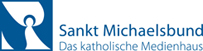 Logo St. Michaelsbund