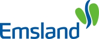 Logo Emsland