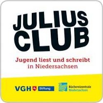 JULIUS CLUB