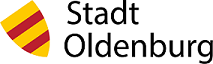 1_Stadt Oldenburg farbe Schrift schwarz - Kopie