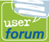 userforum