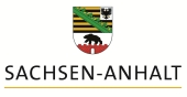 Sachsen Anhalt