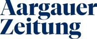 Aargauer Zeitung - Brugg