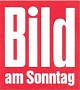 BILD am Sonntag