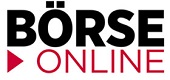 Börse Online