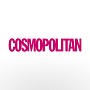 Cosmopolitan