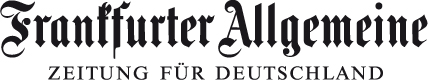 Frankfurter Allgemeine Zeitung