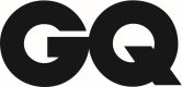 GQ Magazin