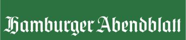 Hamburger Abendblatt – Norderstedt