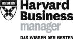 Harvard Business Manager