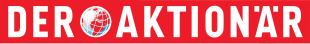 Der Aktionär