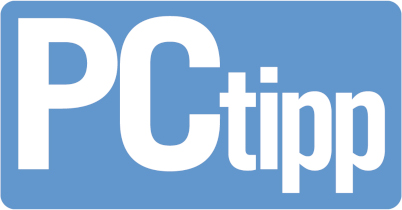 PCtipp