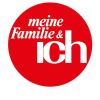 Meine Familie & Ich