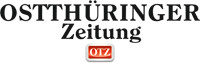 Ostthüringer Zeitung - Gera