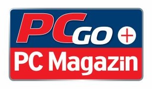 PC Magazin/PCgo
