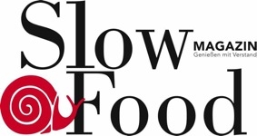 Slow Food Magazin