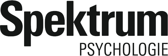 Spektrum Psychologie