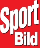 Sport Bild