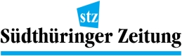 Südthüringer Zeitung