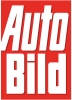 Auto Bild Schweiz