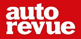 autorevue