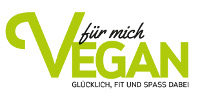 Vegan für mich