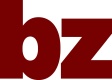 bz Zeitung für die Region Basel