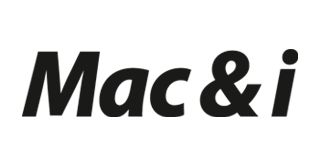 Mac & i