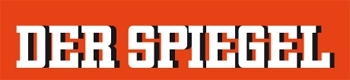 DER SPIEGEL